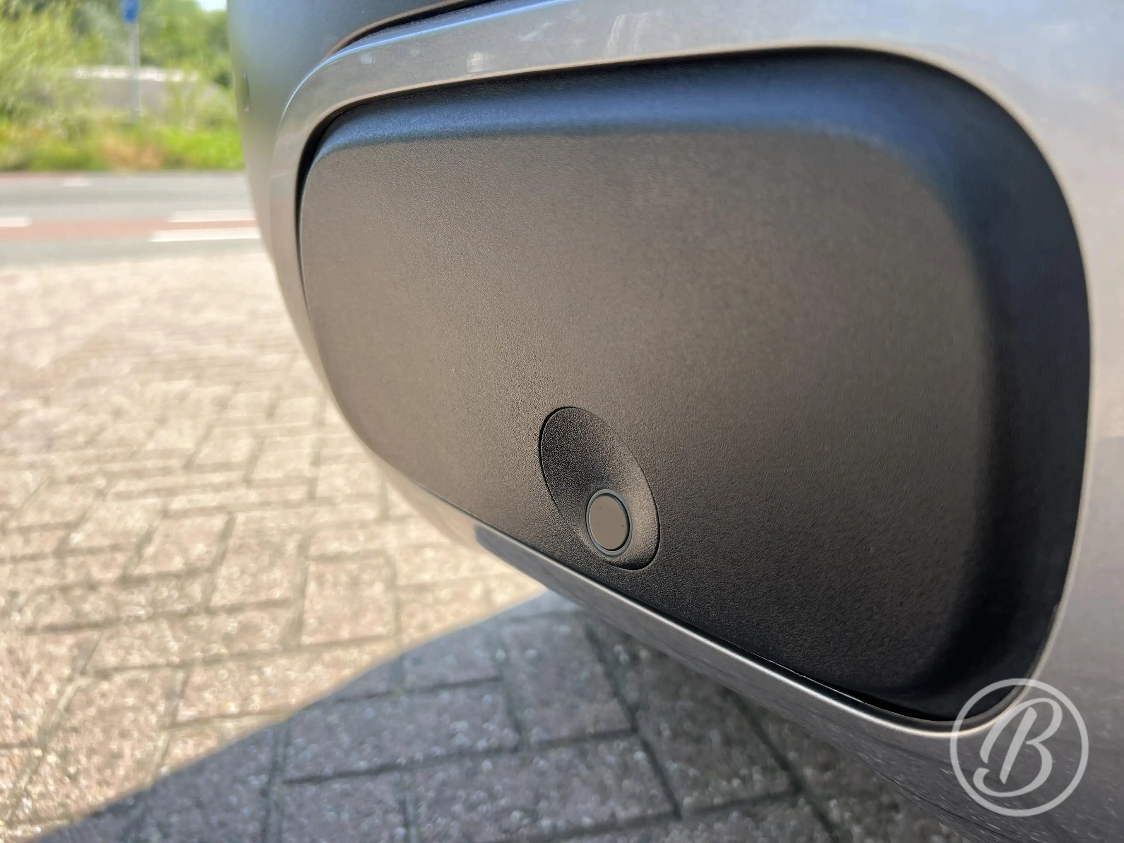 Citroen C3 Aircross 1.2 Turbo 130 pk S&S Shine EAT-6 Automaat — photo 42