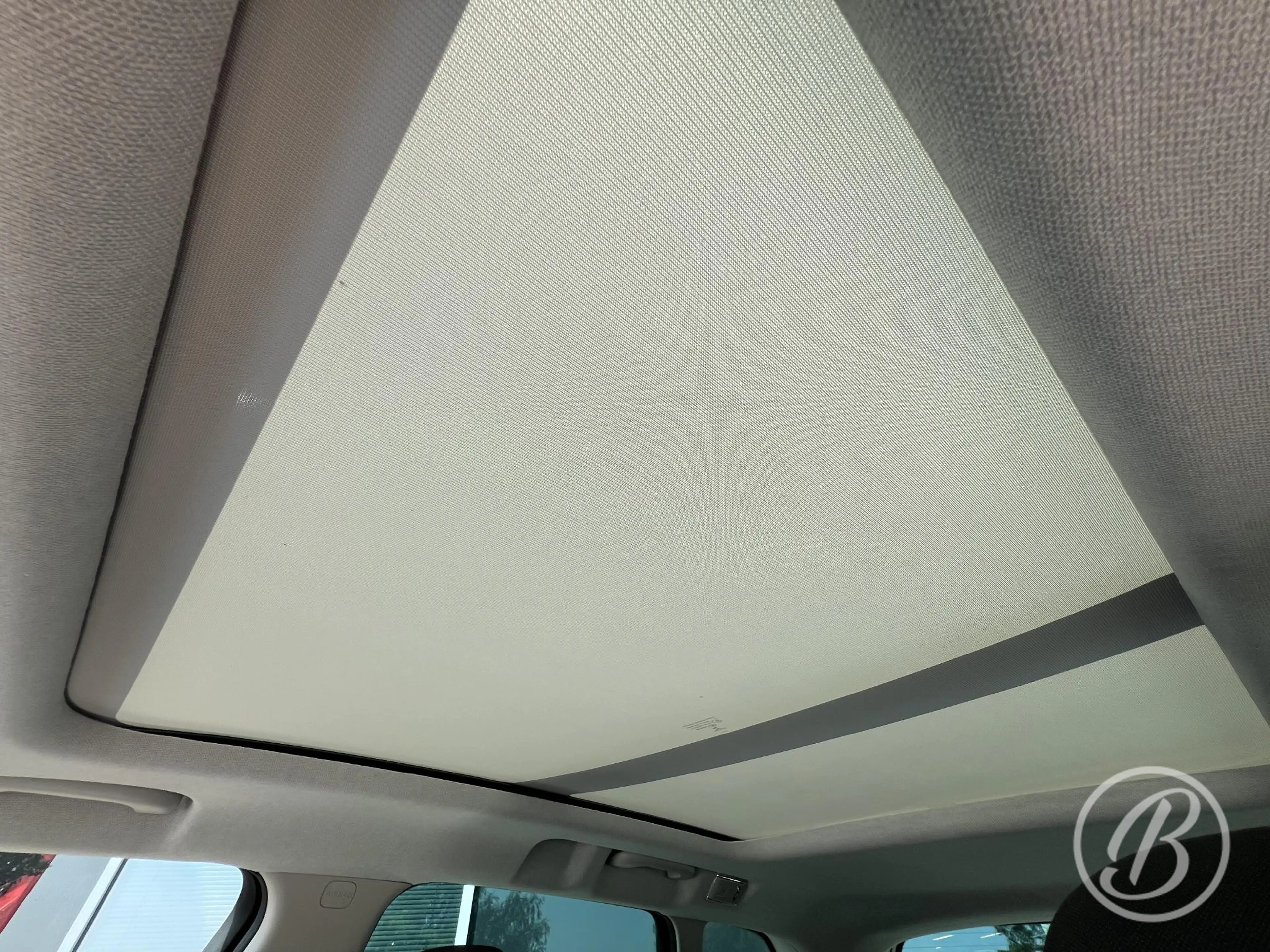 Citroen C3 Aircross 1.2 Turbo 130 pk S&S Shine EAT-6 Automaat — photo 22