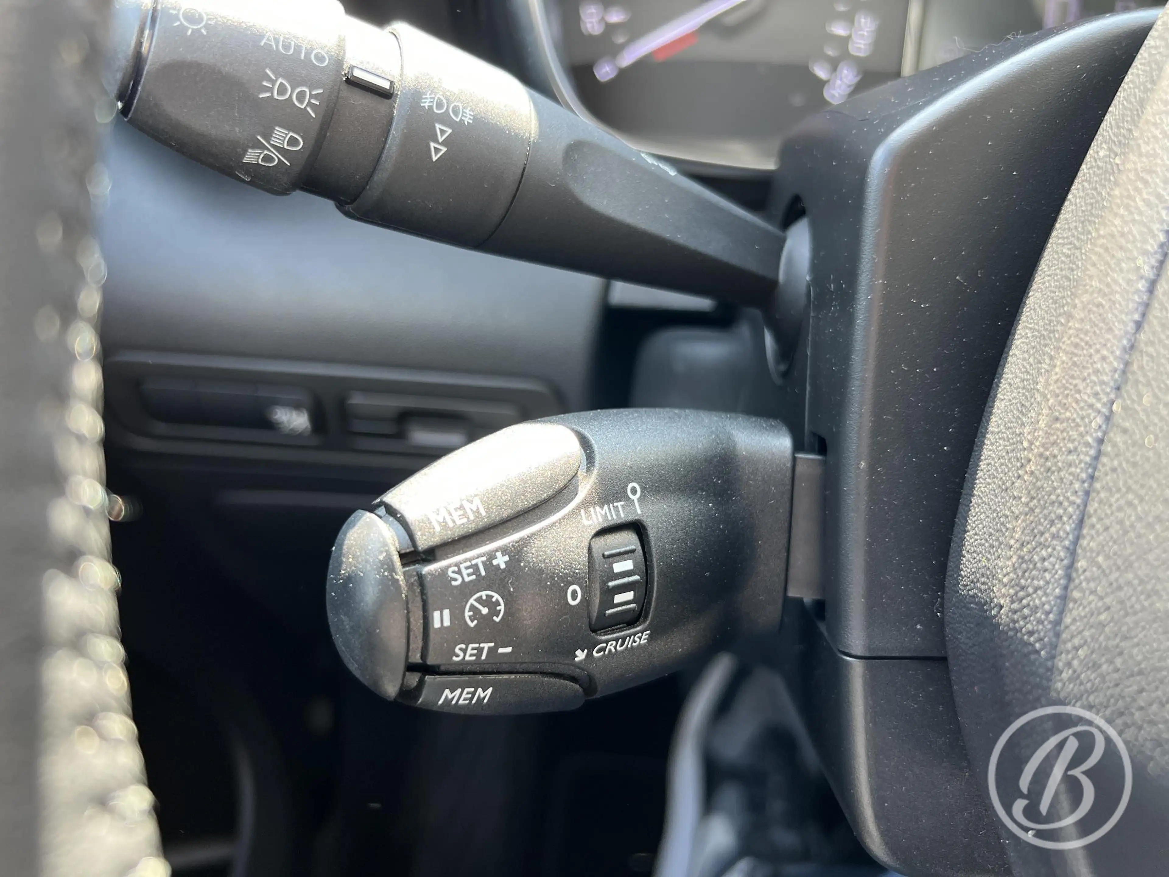 Citroen C3 Aircross 1.2 Turbo 130 pk S&S Shine EAT-6 Automaat — photo 48