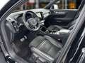 Volvo XC40 T2 A/T R-Design | 18" | Leder Nubuck bekleding | A Noir - thumbnail 14