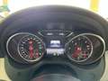 Mercedes-Benz CLA 200 Shooting Brake 200d 7G-DCT Azul - thumbnail 31