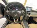 Mercedes-Benz CLA 200 Shooting Brake 200d 7G-DCT Azul - thumbnail 29