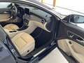 Mercedes-Benz CLA 200 Shooting Brake 200d 7G-DCT Azul - thumbnail 26