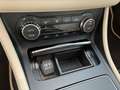 Mercedes-Benz CLA 200 Shooting Brake 200d 7G-DCT Azul - thumbnail 13