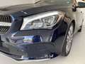 Mercedes-Benz CLA 200 Shooting Brake 200d 7G-DCT Azul - thumbnail 16