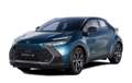 Toyota C-HR Teamplayer 1.8 4x2 Teamplayer+Technik Paket 103... Blau - thumbnail 1
