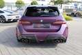 BMW M5 Touring Performance INDIVIDUAL-Keramik-Carbon Violett - thumbnail 9