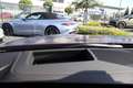 BMW M5 Touring Performance INDIVIDUAL-Keramik-Carbon Violett - thumbnail 16