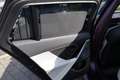BMW M5 Touring Performance INDIVIDUAL-Keramik-Carbon Violett - thumbnail 21