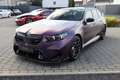 BMW M5 Touring Performance INDIVIDUAL-Keramik-Carbon Violett - thumbnail 6