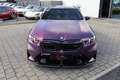 BMW M5 Touring Performance INDIVIDUAL-Keramik-Carbon Violett - thumbnail 5