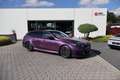 BMW M5 Touring Performance INDIVIDUAL-Keramik-Carbon Violett - thumbnail 3
