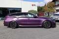 BMW M5 Touring Performance INDIVIDUAL-Keramik-Carbon Violett - thumbnail 11