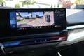 BMW M5 Touring Performance INDIVIDUAL-Keramik-Carbon Violett - thumbnail 17