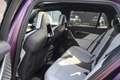 BMW M5 Touring Performance INDIVIDUAL-Keramik-Carbon Violett - thumbnail 25