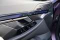 BMW M5 Touring Performance INDIVIDUAL-Keramik-Carbon Violett - thumbnail 13