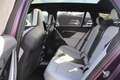 BMW M5 Touring Performance INDIVIDUAL-Keramik-Carbon Violett - thumbnail 22