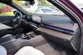 BMW M5 Touring Performance INDIVIDUAL-Keramik-Carbon Violett - thumbnail 30