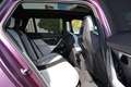 BMW M5 Touring Performance INDIVIDUAL-Keramik-Carbon Violett - thumbnail 28