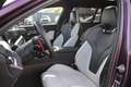 BMW M5 Touring Performance INDIVIDUAL-Keramik-Carbon Violett - thumbnail 19