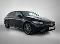 Mercedes-Benz CLA 250 Shooting Brake e Business Solution AMG | Trekhaak Zwart - thumbnail 6