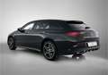 Mercedes-Benz CLA 250 Shooting Brake e Business Solution AMG | Trekhaak Zwart - thumbnail 7
