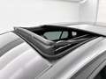 Mercedes-Benz CLA 250 Shooting Brake e Business Solution AMG | Trekhaak Zwart - thumbnail 31