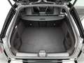 Mercedes-Benz CLA 250 Shooting Brake e Business Solution AMG | Trekhaak Zwart - thumbnail 27