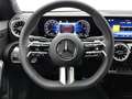 Mercedes-Benz CLA 250 Shooting Brake e Business Solution AMG | Trekhaak Zwart - thumbnail 33