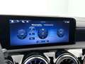Mercedes-Benz CLA 250 Shooting Brake e Business Solution AMG | Trekhaak Zwart - thumbnail 29
