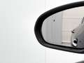 Mercedes-Benz CLA 250 Shooting Brake e Business Solution AMG | Trekhaak Zwart - thumbnail 15