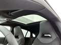 Mercedes-Benz CLA 250 Shooting Brake e Business Solution AMG | Trekhaak Zwart - thumbnail 4