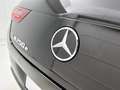 Mercedes-Benz CLA 250 Shooting Brake e Business Solution AMG | Trekhaak Zwart - thumbnail 21
