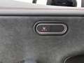 Mercedes-Benz CLA 250 Shooting Brake e Business Solution AMG | Trekhaak Zwart - thumbnail 13