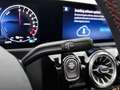 Mercedes-Benz CLA 250 Shooting Brake e Business Solution AMG | Trekhaak Zwart - thumbnail 20