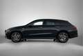 Mercedes-Benz CLA 250 Shooting Brake e Business Solution AMG | Trekhaak Zwart - thumbnail 3