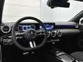 Mercedes-Benz CLA 250 Shooting Brake e Business Solution AMG | Trekhaak Zwart - thumbnail 23