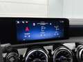Mercedes-Benz CLA 250 Shooting Brake e Business Solution AMG | Trekhaak Zwart - thumbnail 26