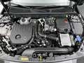 Mercedes-Benz CLA 250 Shooting Brake e Business Solution AMG | Trekhaak Zwart - thumbnail 11