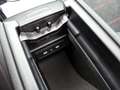 Mercedes-Benz CLA 250 Shooting Brake e Business Solution AMG | Trekhaak Zwart - thumbnail 12