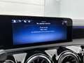 Mercedes-Benz CLA 250 Shooting Brake e Business Solution AMG | Trekhaak Zwart - thumbnail 17