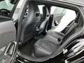 Mercedes-Benz CLA 250 Shooting Brake e Business Solution AMG | Trekhaak Zwart - thumbnail 30
