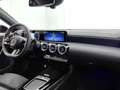 Mercedes-Benz CLA 250 Shooting Brake e Business Solution AMG | Trekhaak Zwart - thumbnail 22