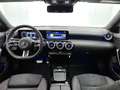 Mercedes-Benz CLA 250 Shooting Brake e Business Solution AMG | Trekhaak Zwart - thumbnail 24