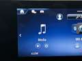 Mercedes-Benz CLA 250 Shooting Brake e Business Solution AMG | Trekhaak Zwart - thumbnail 14