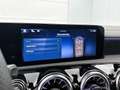 Mercedes-Benz CLA 250 Shooting Brake e Business Solution AMG | Trekhaak Zwart - thumbnail 32