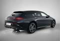 Mercedes-Benz CLA 250 Shooting Brake e Business Solution AMG | Trekhaak Zwart - thumbnail 2