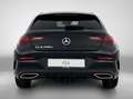 Mercedes-Benz CLA 250 Shooting Brake e Business Solution AMG | Trekhaak Zwart - thumbnail 9