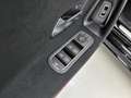 Mercedes-Benz CLA 250 Shooting Brake e Business Solution AMG | Trekhaak Zwart - thumbnail 10