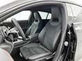 Mercedes-Benz CLA 250 Shooting Brake e Business Solution AMG | Trekhaak Zwart - thumbnail 34